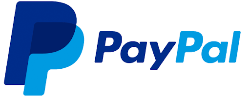 pay with paypal - Lay Bankz Store